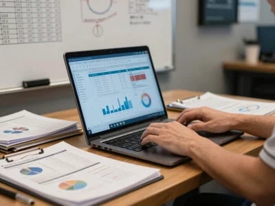 How MLB Front Offices Leverage Analytics for Strategic Decisions - detail